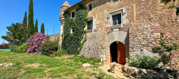 2 Schlafzimmer Haus in L'Escala, Spain, Nr. 190122 21