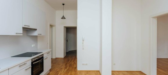 3 rooms Apartment in Gries, Austria No. 96760 7