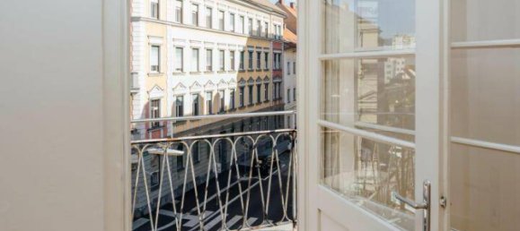 3 rooms Apartment in Gries, Austria No. 96760 2