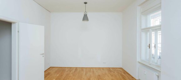 3 rooms Apartment in Gries, Austria No. 96760 6