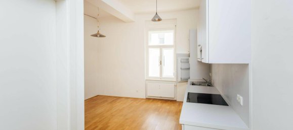 3 rooms Apartment in Gries, Austria No. 96760 9