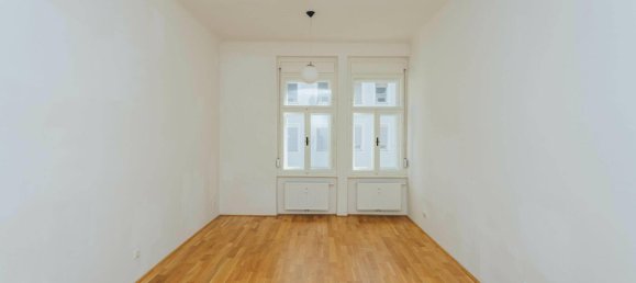 3 rooms Apartment in Gries, Austria No. 96760 5