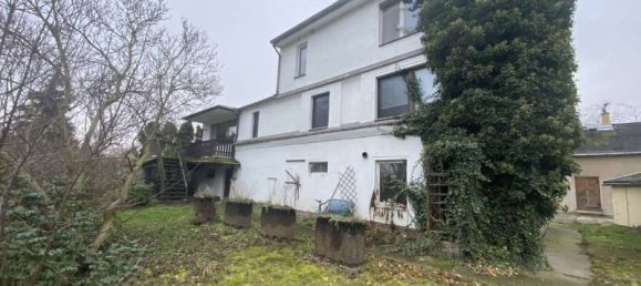 Moradia em banda de 13 divisões em Leipzig, Germany N.º 234899 5