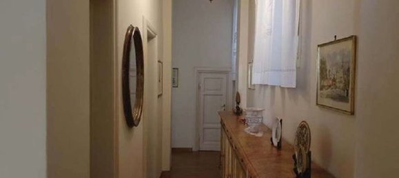 6غرفة شقة في Florence, Italy رقم 190122 8