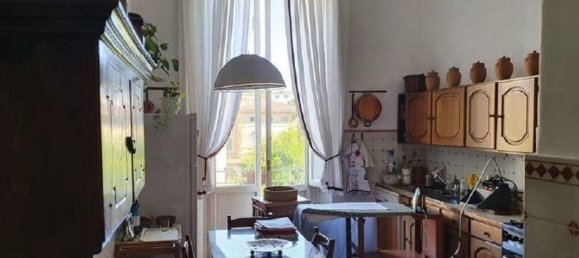 6غرفة شقة في Florence, Italy رقم 190122 10