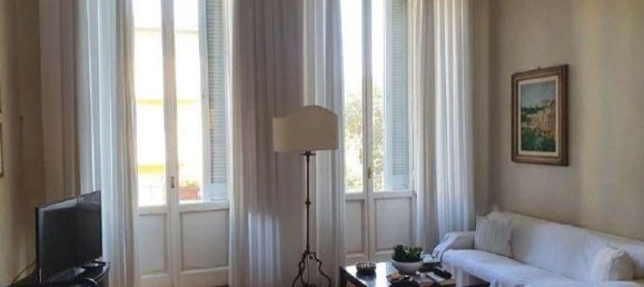 6غرفة شقة في Florence, Italy رقم 190122 12