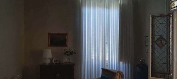 6غرفة شقة في Florence, Italy رقم 190122 13