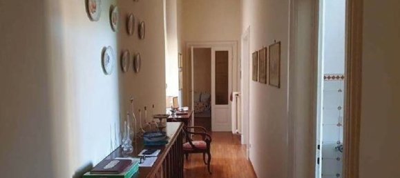 6غرفة شقة في Florence, Italy رقم 190122 9