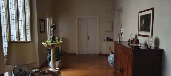 6غرفة شقة في Florence, Italy رقم 190122 2