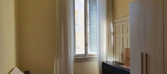 6غرفة شقة في Florence, Italy رقم 190122 7