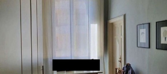 6غرفة شقة في Florence, Italy رقم 190122 6