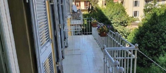 6غرفة شقة في Florence, Italy رقم 190122 11