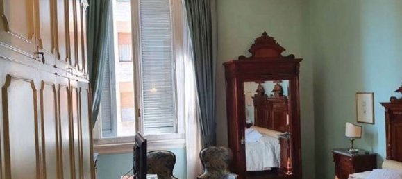 6غرفة شقة في Florence, Italy رقم 190122 4