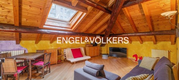 Villa de 8 divisões em Monza, Italy N.º 132140 19