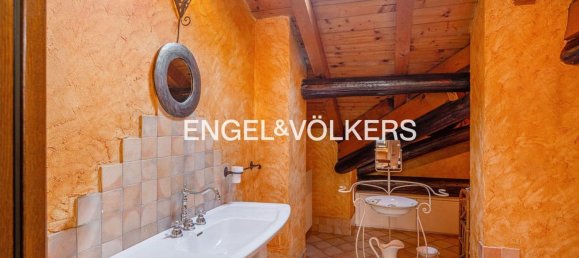 Villa de 8 divisões em Monza, Italy N.º 132140 20