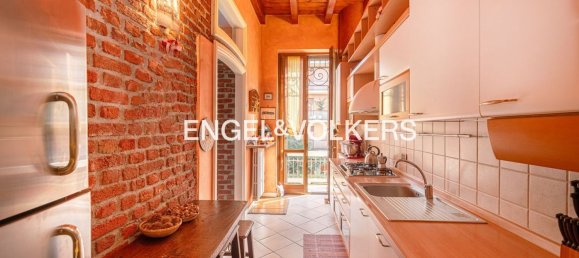 Villa de 8 divisões em Monza, Italy N.º 132140 7