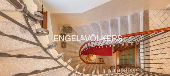 Villa de 8 divisões em Monza, Italy N.º 132140 14