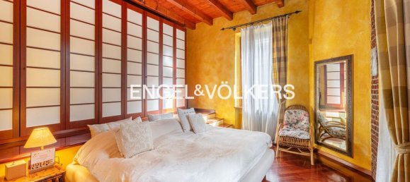 Villa de 8 divisões em Monza, Italy N.º 132140 17