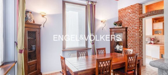 Villa de 8 divisões em Monza, Italy N.º 132140 9