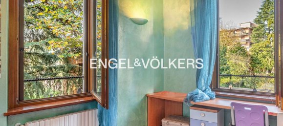 Villa de 8 divisões em Monza, Italy N.º 132140 13