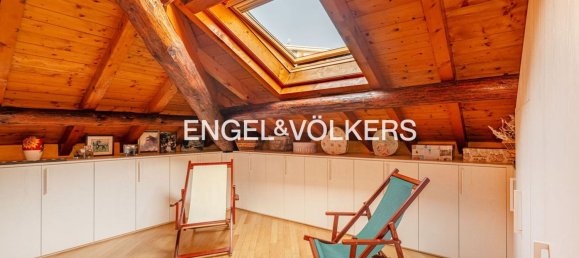 Villa de 8 divisões em Monza, Italy N.º 132140 21