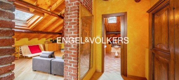 Villa de 8 divisões em Monza, Italy N.º 132140 22