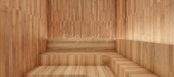 Apartment 1+1 in Alanya, Turkey No. 28741 12