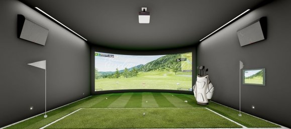 Apartment 1+1 in Alanya, Turkey No. 28741 18