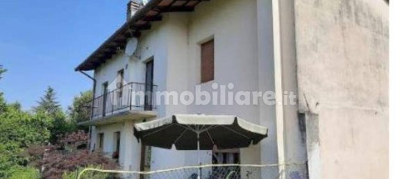 3 bedrooms Apartment in Udine, Italy No. 380501 5