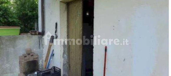 3 bedrooms Apartment in Udine, Italy No. 380501 13