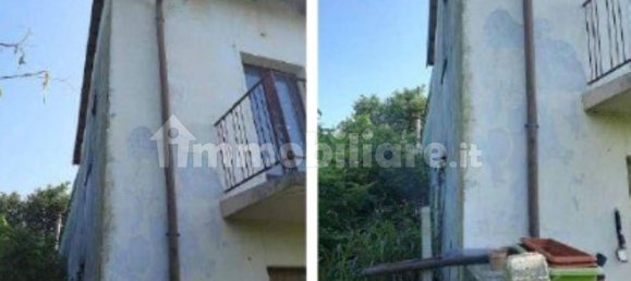 3 bedrooms Apartment in Udine, Italy No. 380501 9