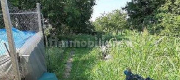 3 bedrooms Apartment in Udine, Italy No. 380501 10