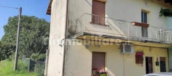 3 bedrooms Apartment in Udine, Italy No. 380501 4