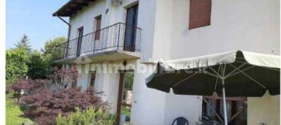 3 bedrooms Apartment in Udine, Italy No. 380501 7