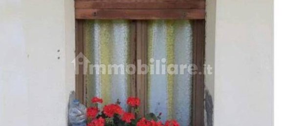 3 bedrooms Apartment in Udine, Italy No. 380501 12