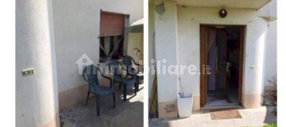 3 bedrooms Apartment in Udine, Italy No. 380501 8