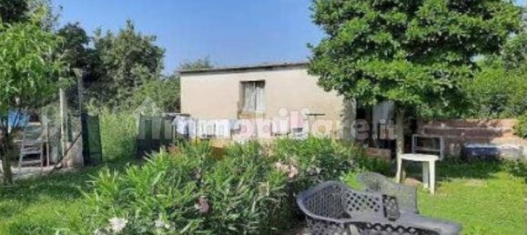 3 bedrooms Apartment in Udine, Italy No. 380501 6