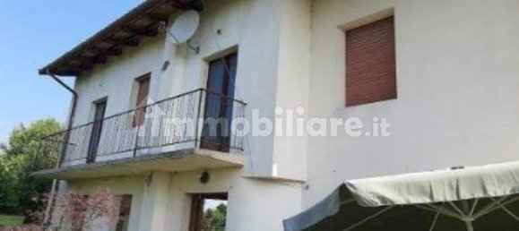 3 bedrooms Apartment in Udine, Italy No. 380501 11