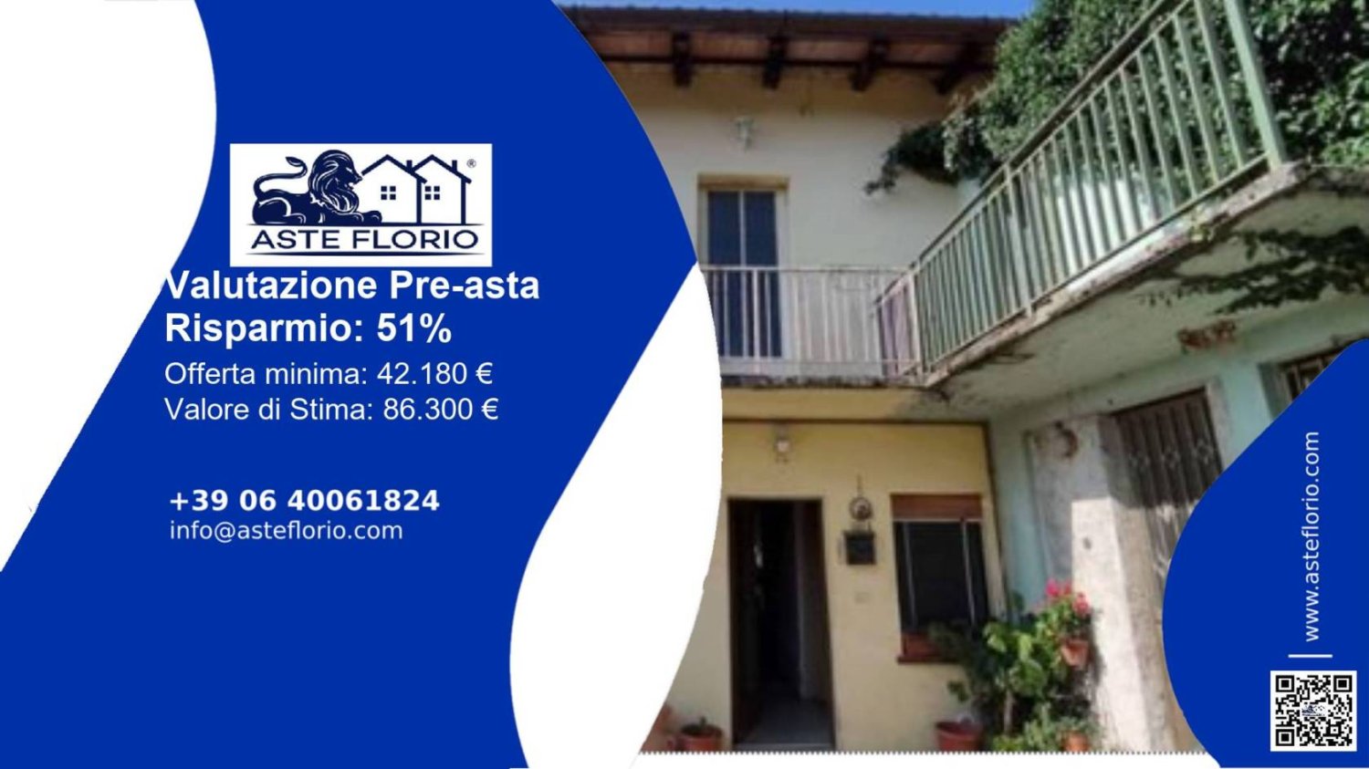 3 bedrooms Apartment in Udine, Italy No. 380501
