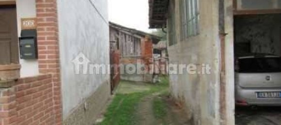 Casa T2 em Ferrera Erbognone, Italy N.º 332271 14