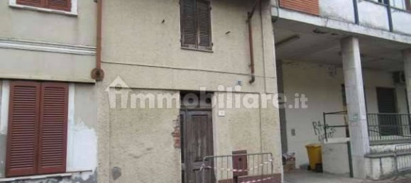 Casa T2 em Ferrera Erbognone, Italy N.º 332271 17