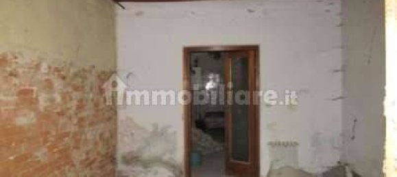 Casa T2 em Ferrera Erbognone, Italy N.º 332271 4