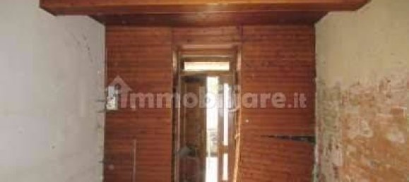 Casa T2 em Ferrera Erbognone, Italy N.º 332271 5