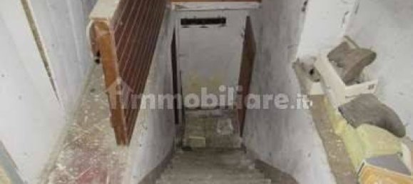 Casa T2 em Ferrera Erbognone, Italy N.º 332271 10