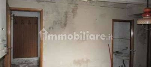 Casa T2 em Ferrera Erbognone, Italy N.º 332271 9