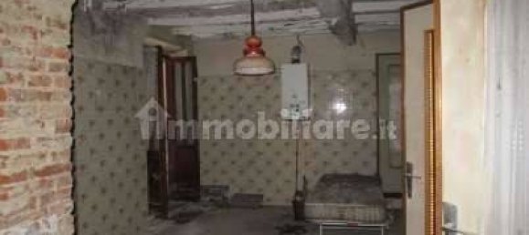 Casa T2 em Ferrera Erbognone, Italy N.º 332271 7