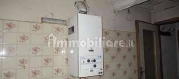 Casa T2 em Ferrera Erbognone, Italy N.º 332271 8