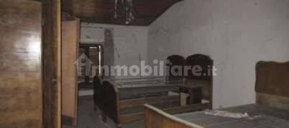 Casa T2 em Ferrera Erbognone, Italy N.º 332271 12