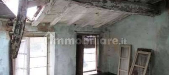 Casa T2 em Ferrera Erbognone, Italy N.º 332271 13