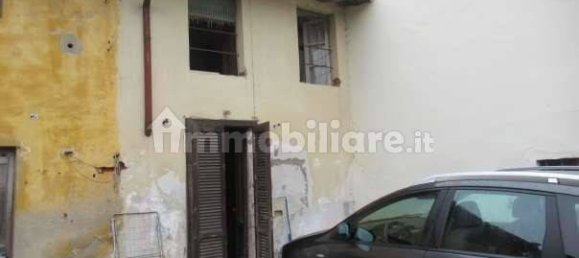 Casa T2 em Ferrera Erbognone, Italy N.º 332271 3